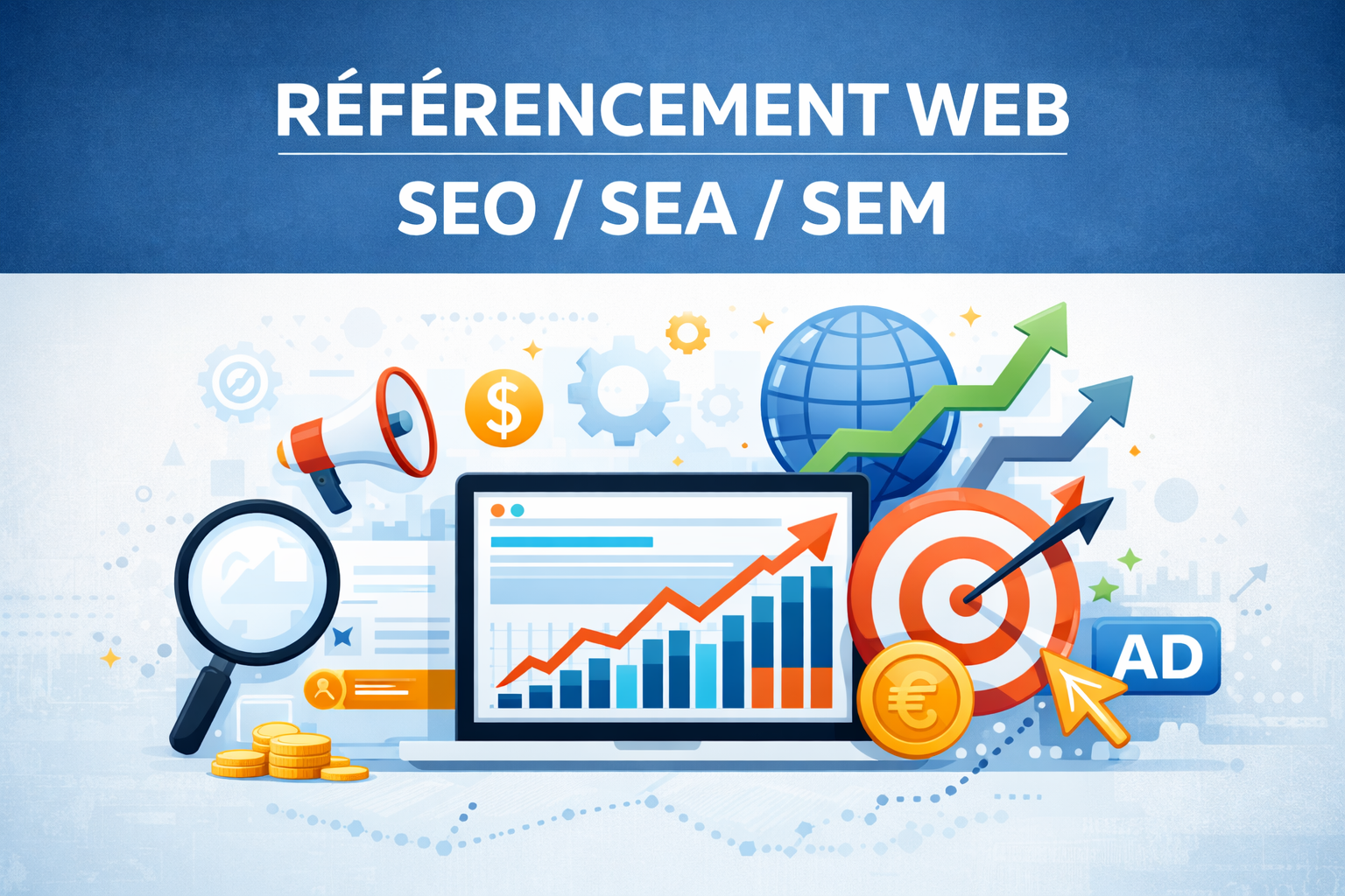 Referencement_web_et_marketing_digital.png