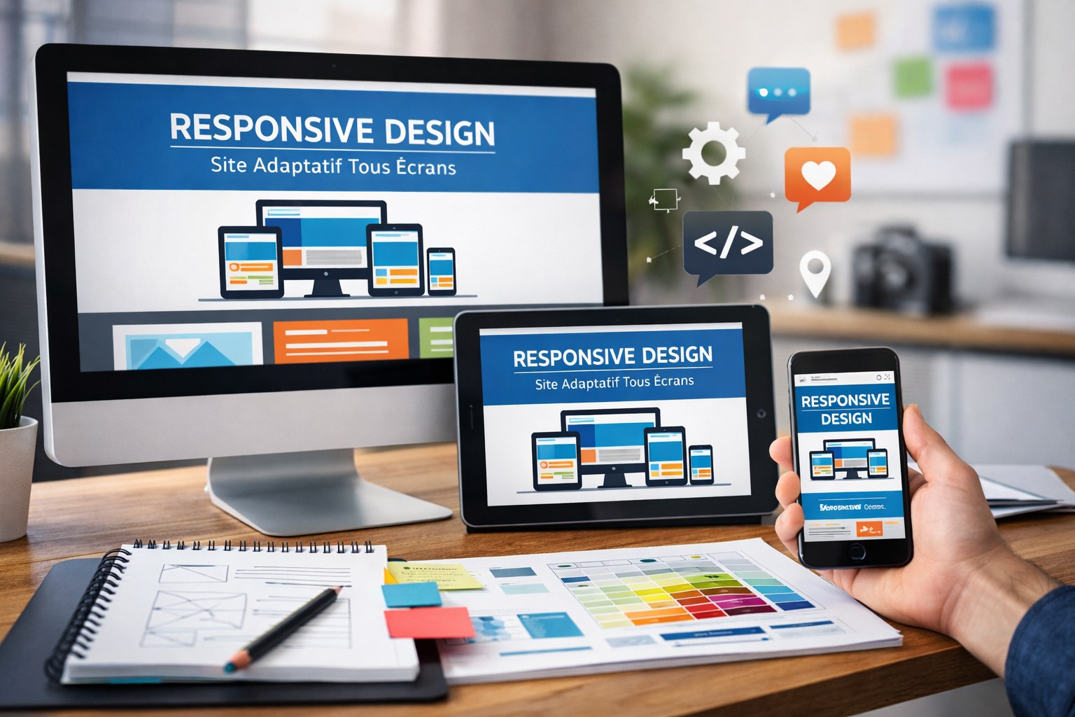 Conception_de_site_web_responsive.png